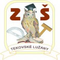 /album/fotogaleria/telu-znak-skoly-jpeg/